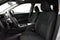 2024 Nissan Rogue S Intelligent AWD