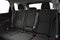 2024 Nissan Rogue S Intelligent AWD