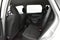 2024 Nissan Rogue S Intelligent AWD