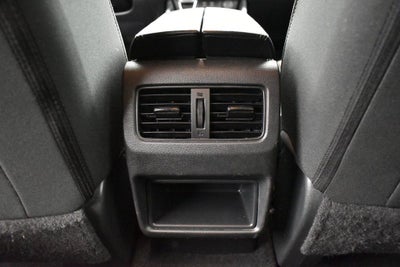2024 Nissan Rogue S Intelligent AWD