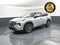2024 Nissan Rogue S Intelligent AWD