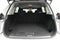 2024 Nissan Rogue S Intelligent AWD