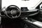 2024 Nissan Rogue S Intelligent AWD