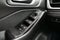 2024 Nissan Rogue S Intelligent AWD