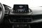 2024 Nissan Rogue S Intelligent AWD