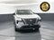 2024 Nissan Rogue S Intelligent AWD