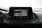 2024 Nissan Rogue S Intelligent AWD