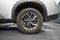 2024 Nissan Rogue S Intelligent AWD