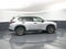 2024 Nissan Rogue S Intelligent AWD