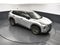 2024 Nissan Rogue S Intelligent AWD