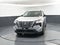 2024 Nissan Rogue S Intelligent AWD