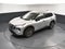 2024 Nissan Rogue S Intelligent AWD