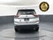 2024 Nissan Rogue S Intelligent AWD