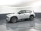 2024 Nissan Rogue S Intelligent AWD