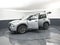 2024 Nissan Rogue S Intelligent AWD