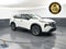 2024 Nissan Rogue S Intelligent AWD