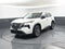 2024 Nissan Rogue S Intelligent AWD