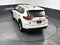 2024 Nissan Rogue S Intelligent AWD
