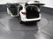 2024 Nissan Rogue S Intelligent AWD