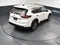 2024 Nissan Rogue S Intelligent AWD