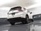 2024 Nissan Rogue S Intelligent AWD