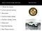 2024 Nissan Rogue S Intelligent AWD