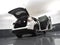 2024 Nissan Rogue S Intelligent AWD