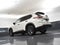 2024 Nissan Rogue S Intelligent AWD