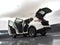 2024 Nissan Rogue S Intelligent AWD