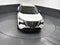 2024 Nissan Rogue S Intelligent AWD