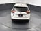 2024 Nissan Rogue S Intelligent AWD