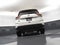 2024 Nissan Rogue S Intelligent AWD