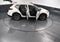 2024 Nissan Rogue S Intelligent AWD
