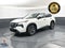 2024 Nissan Rogue S Intelligent AWD