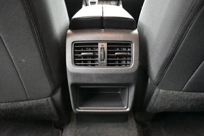 2024 Nissan Rogue S Intelligent AWD
