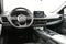 2024 Nissan Rogue S Intelligent AWD