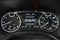2024 Nissan Rogue S Intelligent AWD