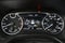 2024 Nissan Rogue S Intelligent AWD
