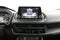 2024 Nissan Rogue S Intelligent AWD