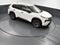 2024 Nissan Rogue S Intelligent AWD