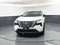 2024 Nissan Rogue S Intelligent AWD