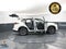 2024 Nissan Rogue S Intelligent AWD