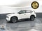2024 Nissan Rogue S Intelligent AWD