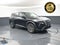 2024 Nissan Rogue S Intelligent AWD