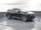 2024 Nissan Rogue S Intelligent AWD