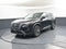 2024 Nissan Rogue S Intelligent AWD