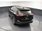 2024 Nissan Rogue S Intelligent AWD