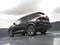 2024 Nissan Rogue S Intelligent AWD
