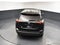 2024 Nissan Rogue S Intelligent AWD