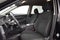 2024 Nissan Rogue S Intelligent AWD